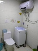 �»��ű�ˮ����С��������1�Ź�Ԣ����