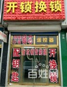 ��֣������������������Կ��