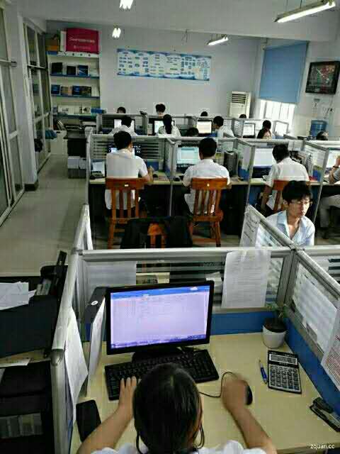 弘盛联合印刷厂招聘 弘盛联合印刷厂招聘