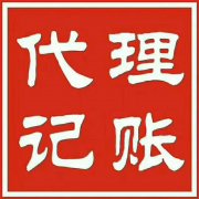 ��֣�������ϳǹ�˾���ע�ᣬ����ǩһ����������