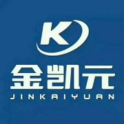 �����ѯ����˰����Ϣ   רҵ��˾����