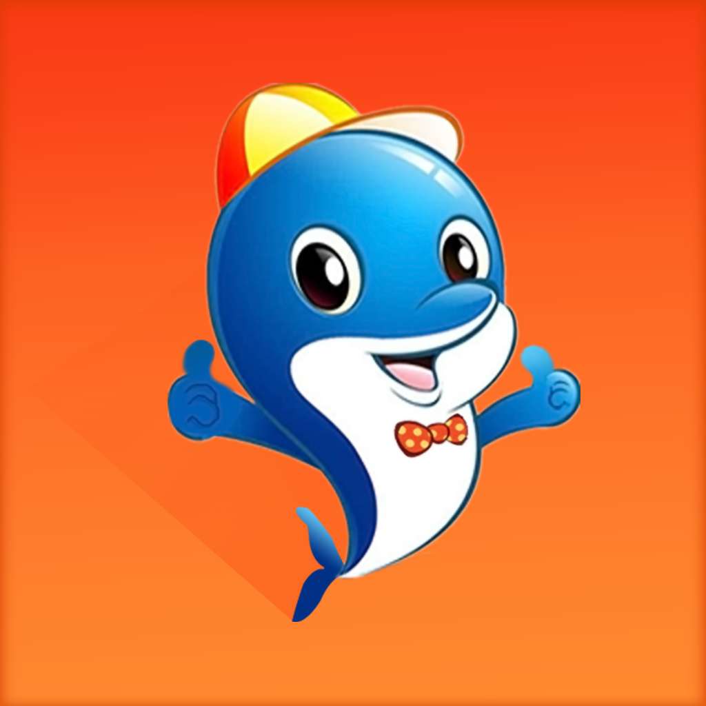 这好办生活类平台招聘业务推广专员 这好办生活类平台招聘业务推广专员