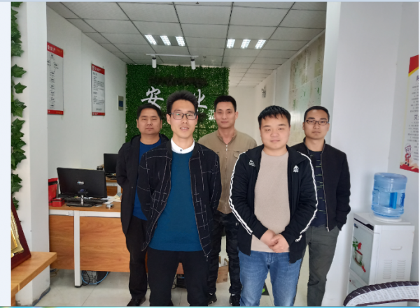 ��һ�����Ŷ��ڴ������