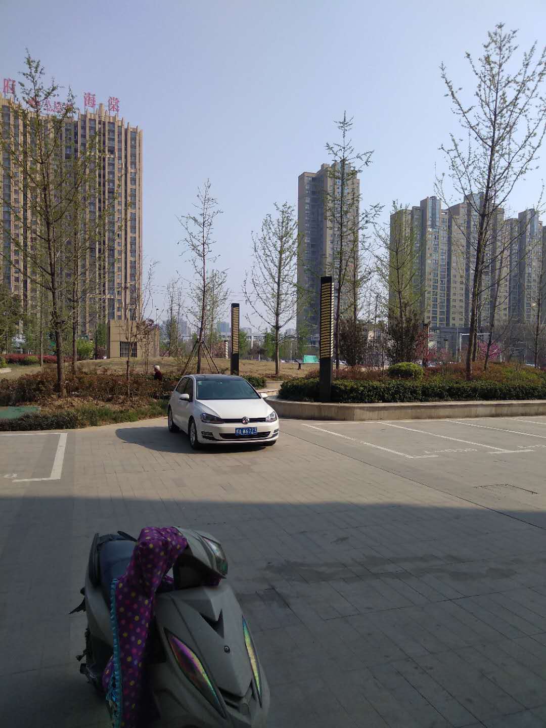 ��һ�����Ŷ��ڴ������