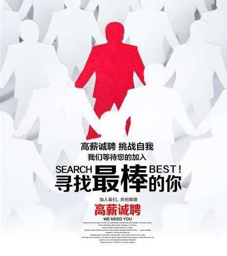 ����ȼ����˾��Ƹ�г�����