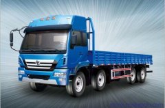 ֣��С�ǻ���������𱭳��н�С�Ͱ�Ҿ������豸��Ǩ