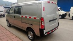 ֣��С�ǻ���������𱭳��н�С�Ͱ�Ҿ������豸��Ǩ