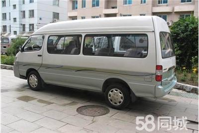 龙湖搬家拉货 龙湖搬家拉货