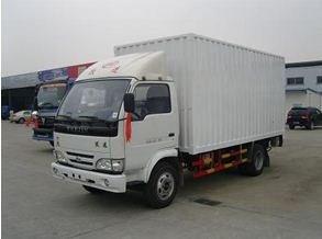 龙湖搬家拉货 龙湖搬家拉货