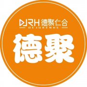 ע�ṫ˾����������