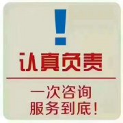 ���������ע�ṫ˾��רҵ�������� ��˰����ѯ