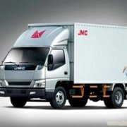 ֣���������ҹ�˾