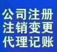 ����Ӫҵִ�գ�˰����ѯ