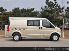 ֣���������������װж�����˹�ʦ���绰