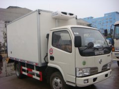 ֣���������������װж�����˹�ʦ���绰