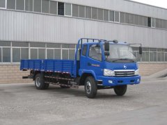 ֣���������������װж�����˹�ʦ���绰