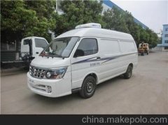 ֣���������������װж�����˹�ʦ���绰