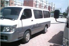 ֣����������ڴ�����𱭻�������;��������绰