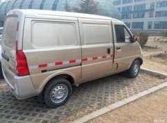 ֣����������ڴ�����𱭻�������;��������绰