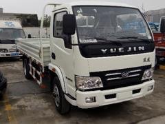 ֣����������ڴ�����𱭻�������;��������绰