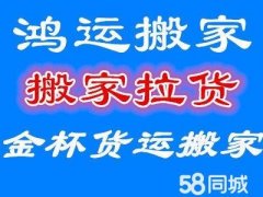 ��֣����;�������