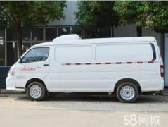 ��֣�������