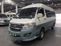 ֣�����Ļ����˰��