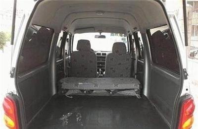 高坡岩面包金杯小卡搬家拉货家具拆装 高坡岩面包金杯小卡搬家拉货家具拆装