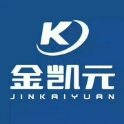 ����Ӫҵִ��