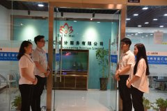 �������Ϊ������