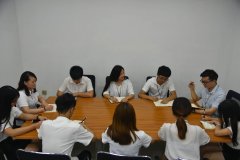 �������Ϊ������