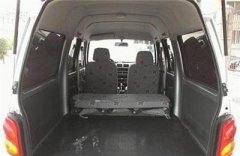 �����������С����������Ҿ߲�װ