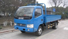 �����������С����������Ҿ߲�װ