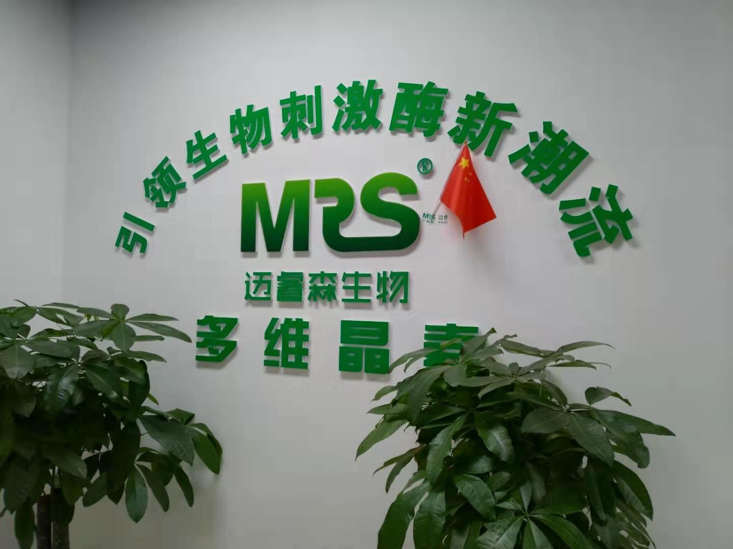 ��Ƹ���۾���30��