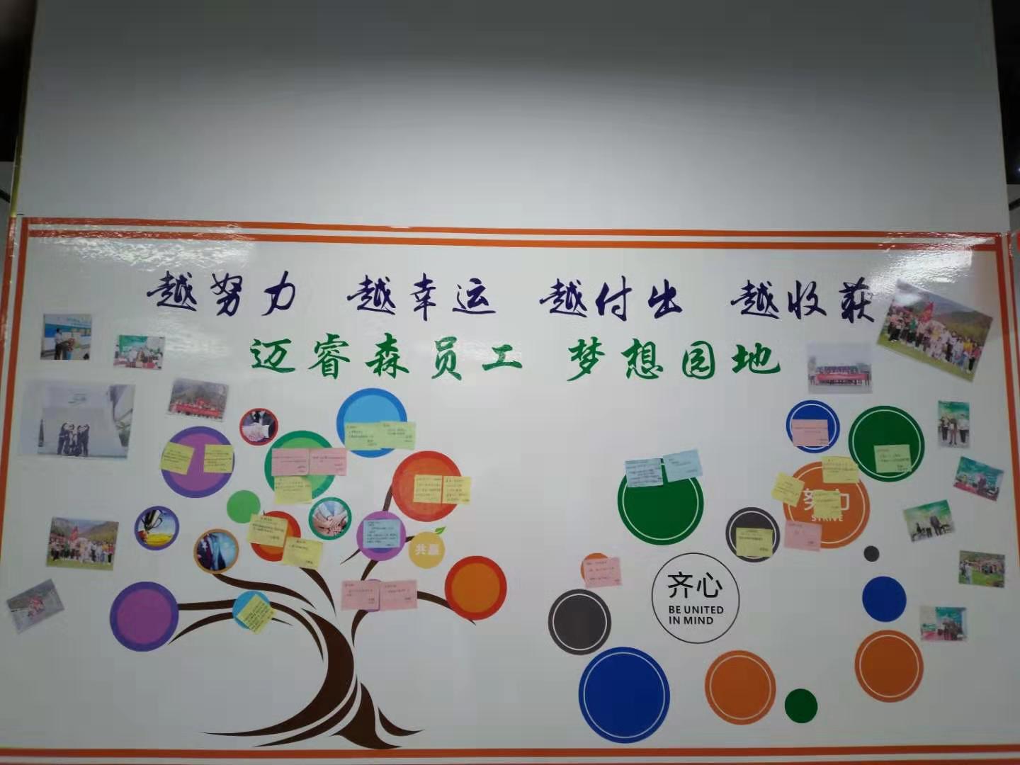 ��Ƹ���۾���30��