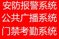 ��֣���������ŵ���ά�޴�ӡ�� ��װ���15517172517