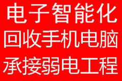 �����޵��� ��������ά�� ���������ά�޵��� 1551717