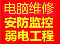 ��֣�������Դ�ӡ����ά��18336468368