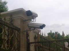 ��֣�������ϳ�װ��� �������ذ�װ