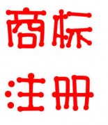 ע�ṫ˾��������