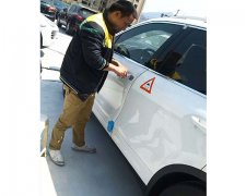 龙湖企业总部附近开锁电话/永泽上公馆开锁换锁/雅仕苑开锁换锁