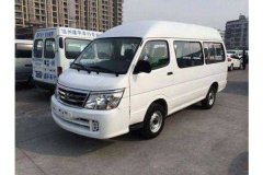 ����������ҹ�˾�绰���Ҿ߰�װ�յ��ƻ��������ҹ�˾��Ǩ