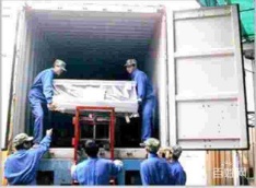 ��֣������רҵ��;��ҹ�˾