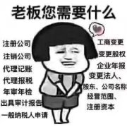 ˾עᡢ
