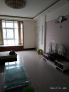 龙湖镇双湖大道居易国际城A区房屋出租