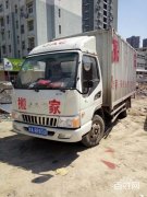 ֣��������רҵ��ҹ�˾�绰