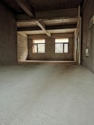 龙湖锦艺城旺铺出租，房东直出，上下2层175平