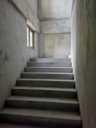 龙湖锦艺城旺铺出租，房东直出，上下2层175平