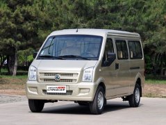 新郑龙湖镇双桥印象拉货搬家师傅电话