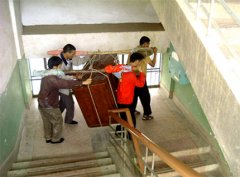 郑州龙湖镇搬运工师傅电话 夜间人力工